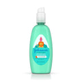 Johnson's Buddies No More Tangles Detangling Spray