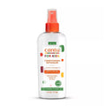 Cantu Care for Kids Conditioning Detangler – Shea Butter, Coconut Oil & Honey