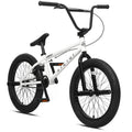 Syzygy Freestyle BMX Bike for Kids & Teens | Street, Park & Trail Ready