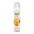 Cantu Care for Kids Co-Wash Foam – 5.8 fl oz